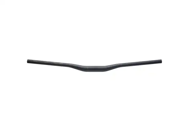 Race Face Era handlebars 20 mm Riser 35x800 mm stealth