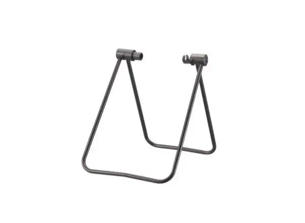 Super B TB-1915 bike stand