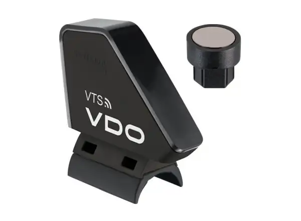 VDO VTS Cadence Kit wireless cadence sensor