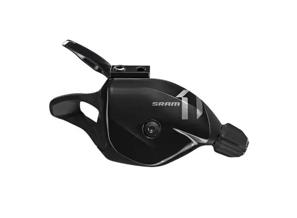Sram X1 Shifter 11-speed