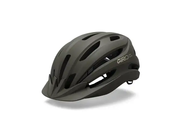 Giro Register II helmet Mat Dark Sage
