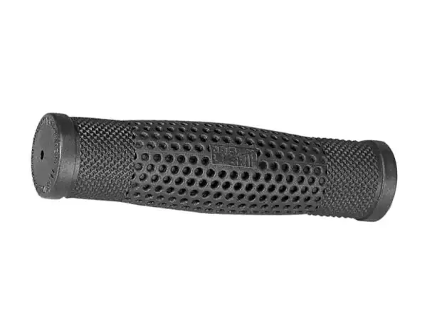 Force grips - perforated