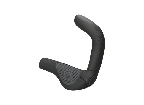 Ergon GP5 Evo grips