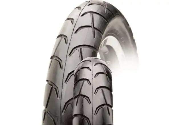 CST C1456 children's tire wire 12 x 1/2 x 2.25"