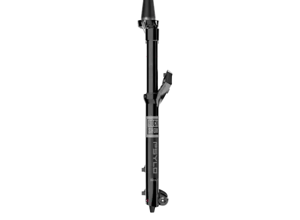 Rock Shox Psylo Gold Isolator RC 27.5+ suspension fork