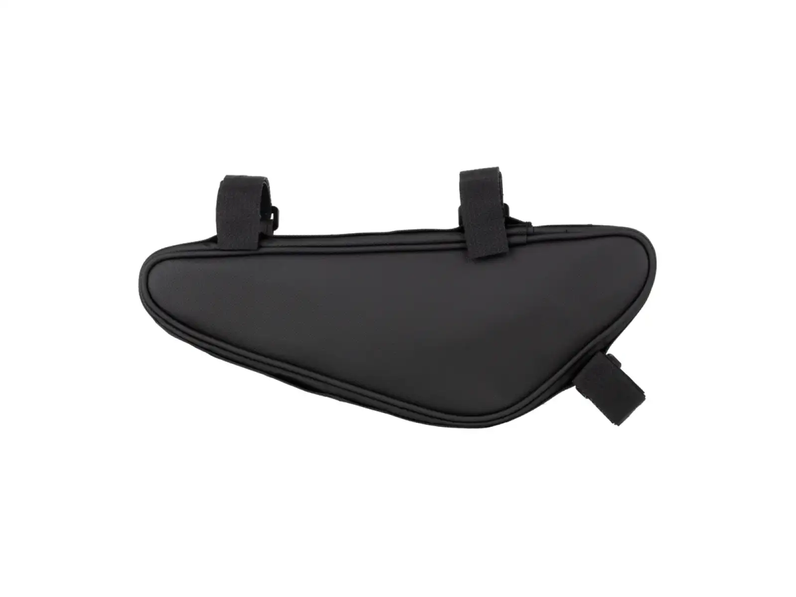 Force Strada frame bag black