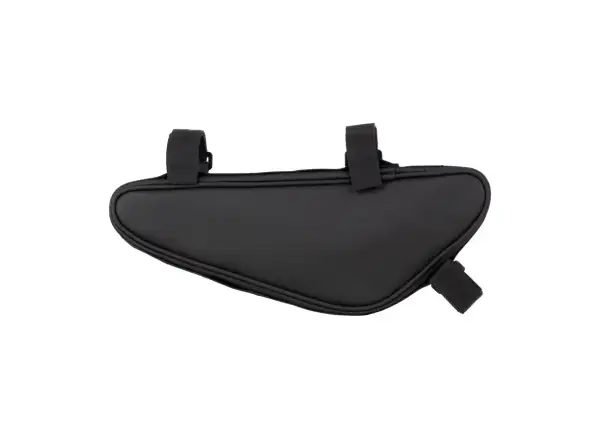 Force Strada frame bag black