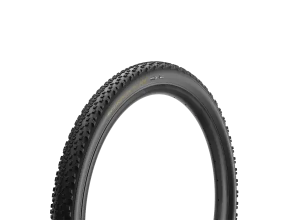 Pirelli Scorpion XC RC 29x2.4 kevlar tire black