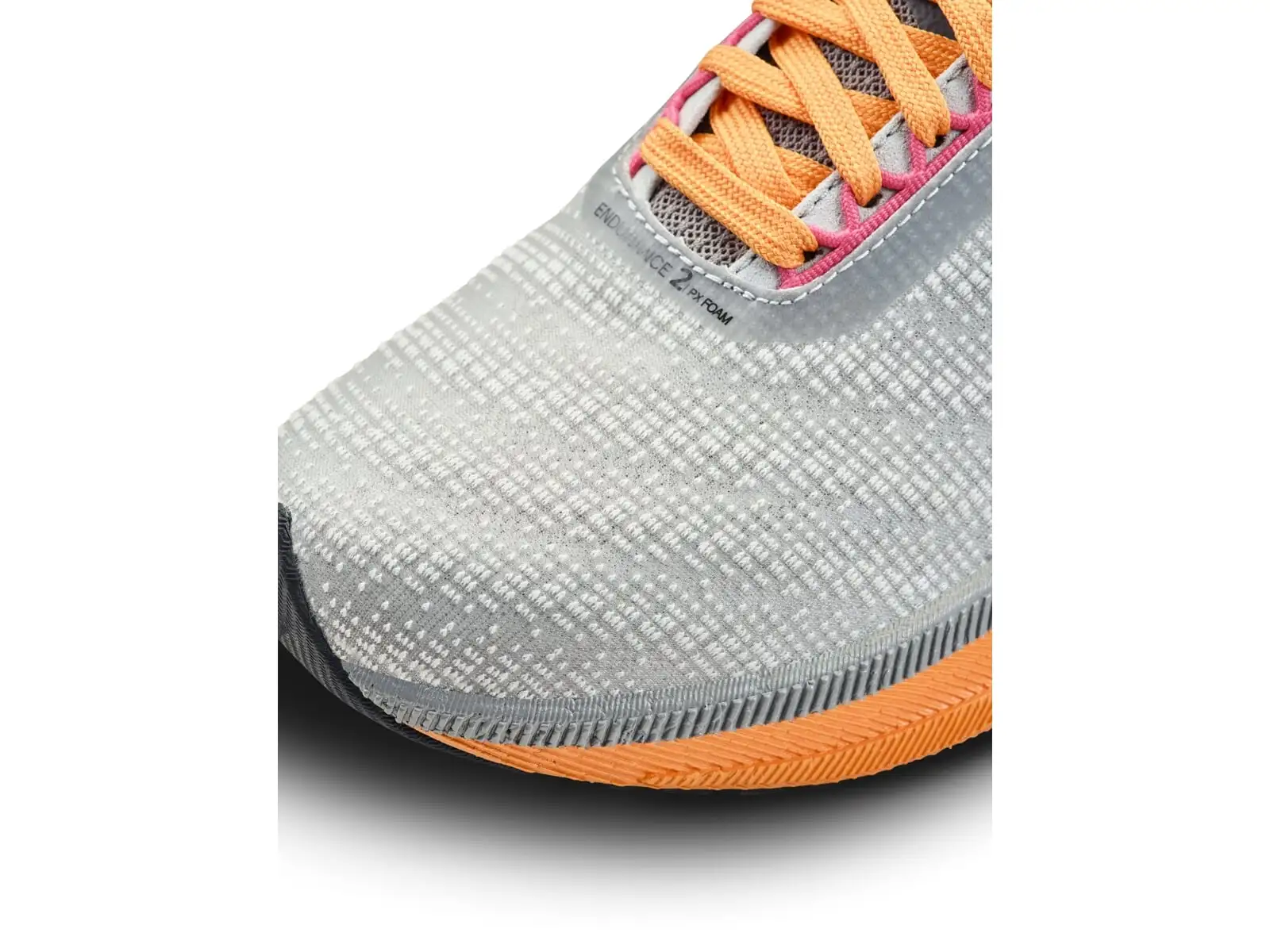 CRAFT Endurance 2 women's shoes grey