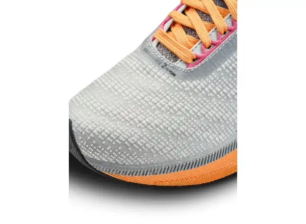 CRAFT Endurance 2 women's shoes grey