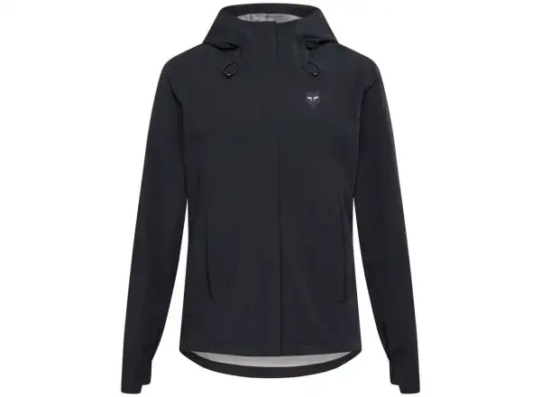 Fox Ranger Water Lunar SE men's jacket Black