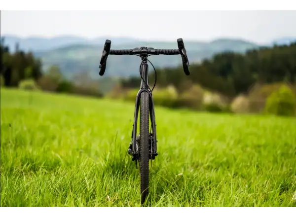 Rock Machine Gravelride CRB 900 AXS gravel bike