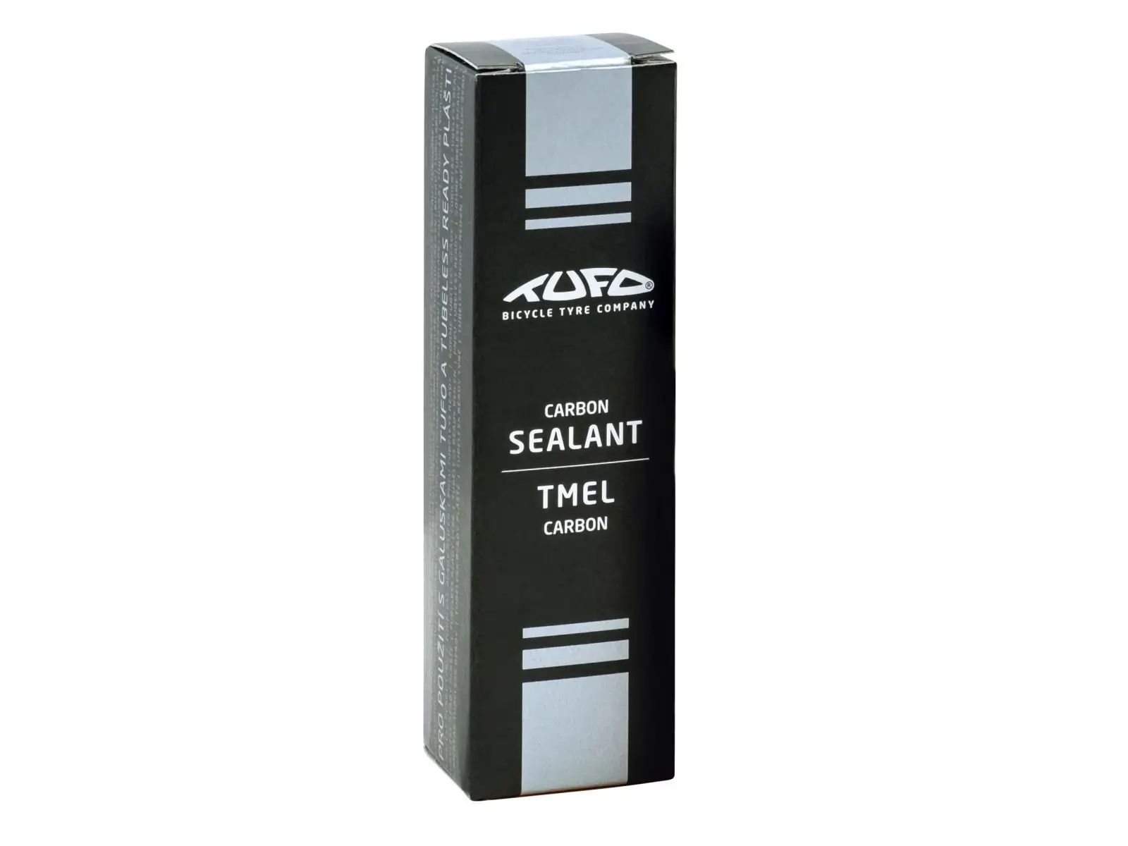 Tufo Carbon Sealant 50ml