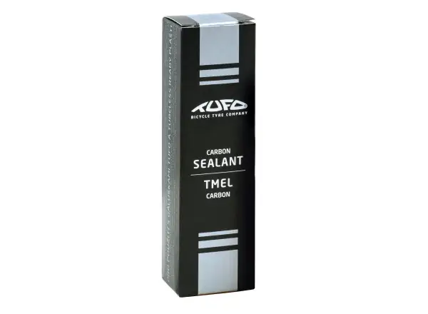 Tufo Carbon Sealant 50ml