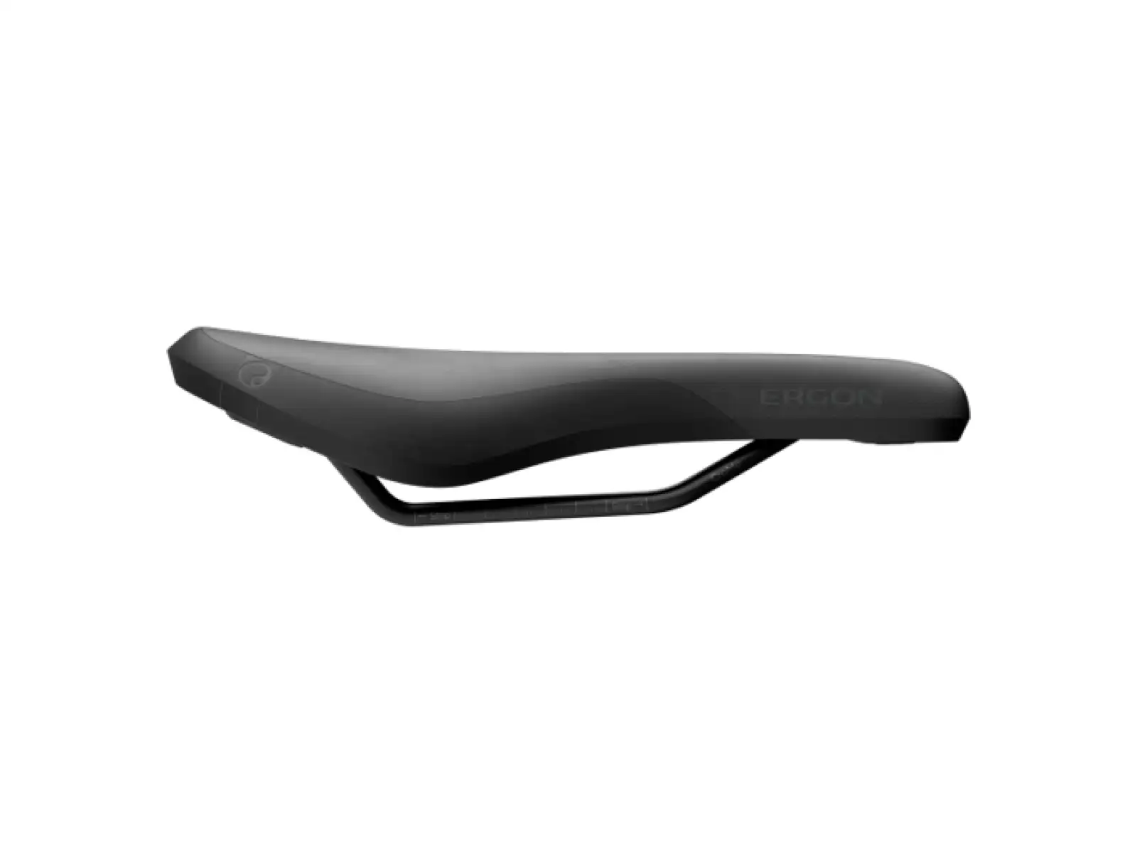 Ergon SF Men saddle