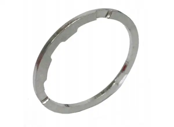 DT Swiss spacer for cogs
