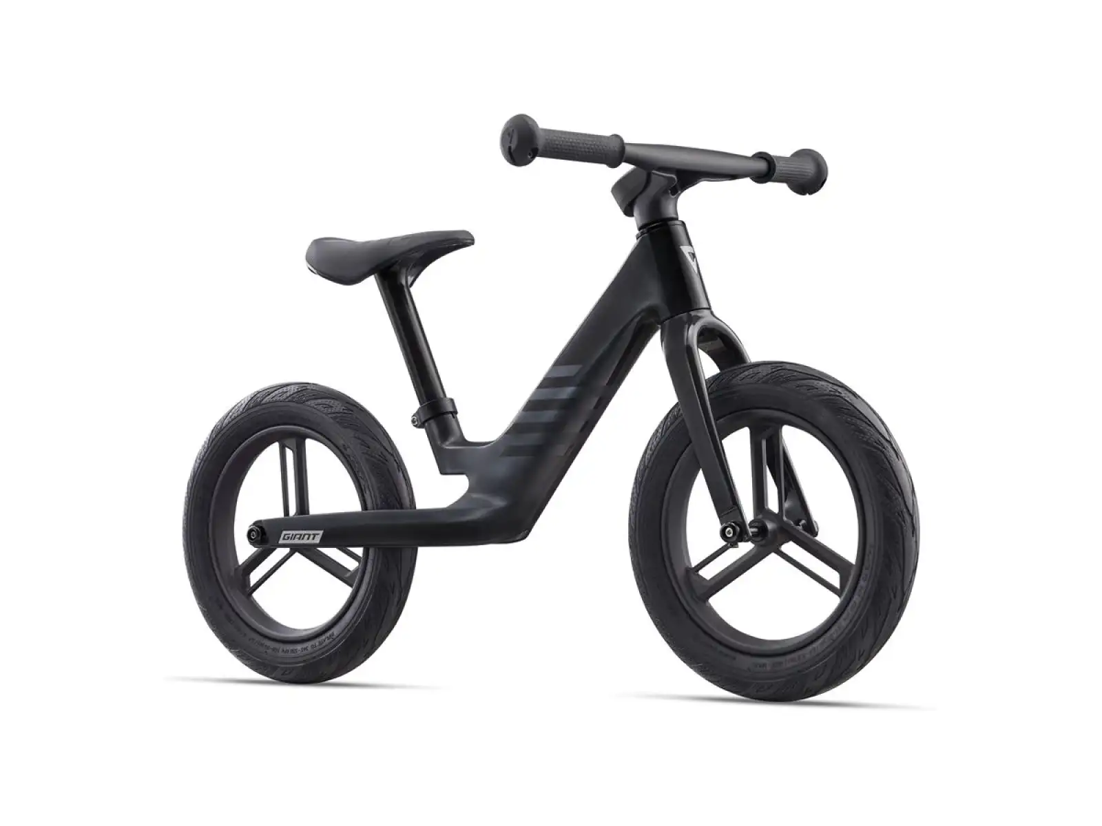 Giant PRE RCARBON PUSH BIKE children's balance bike