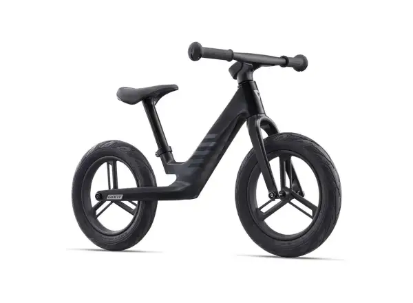 Giant PRE RCARBON PUSH BIKE children's balance bike