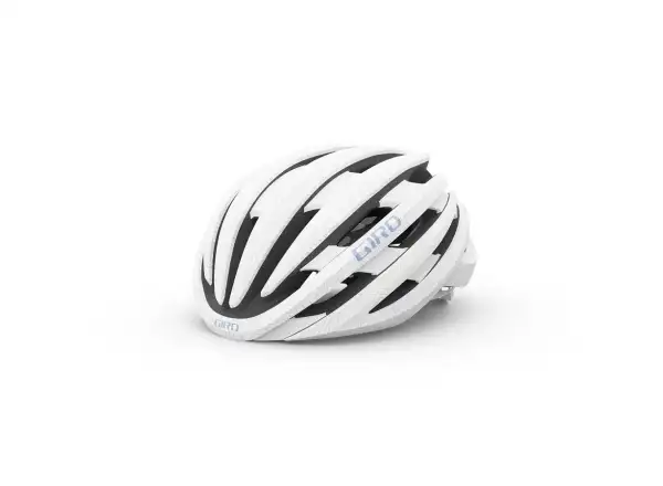 Giro Ember MIPS helmet Mat Pearl White
