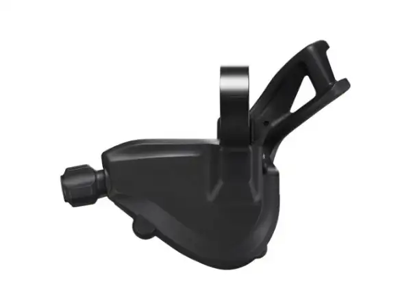Shimano Deore SL-M5100-L Left Shifter & Clamp