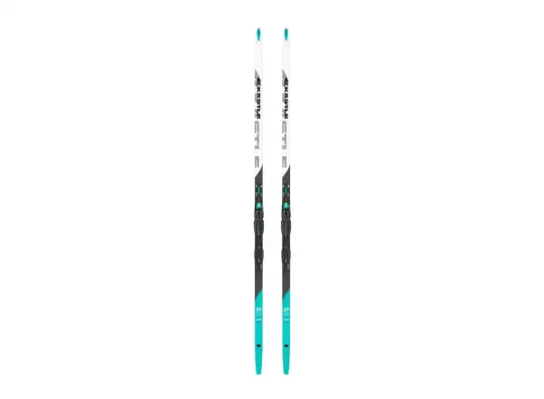 Kästle XP30 Skate Plus Hard cross-country skis
