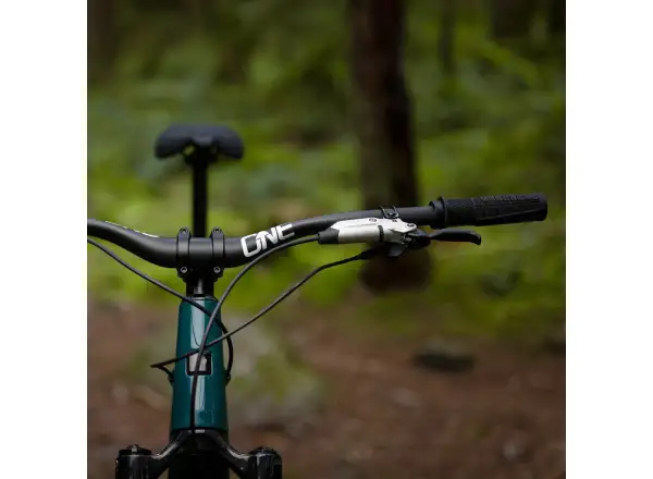 OneUp handlebars V2 Carbon 760 mm