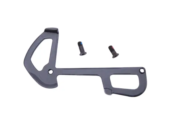 Sram Inner Cage XX1 Eagle AXS inner derailleur guide lunar