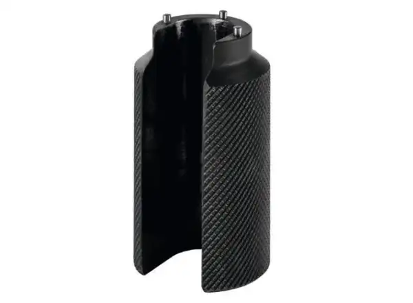 Leonardi Factory Leo ToilCap tool for oil cartridge Lefty 2.0