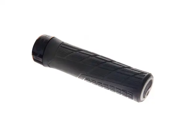 Ergon GE1 Evo Factory Slim grips Frozen Stealth