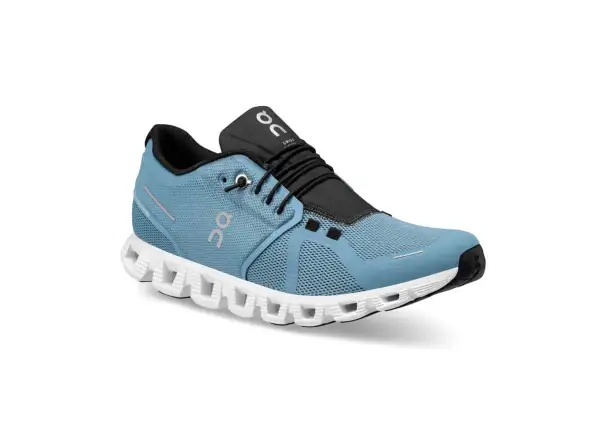 On Cloud Casual Shoes Men Niagara/Black