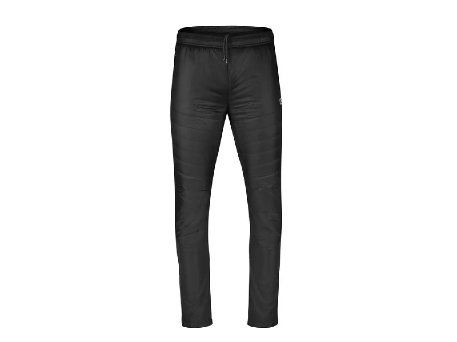 Etape Yukon men's pants black