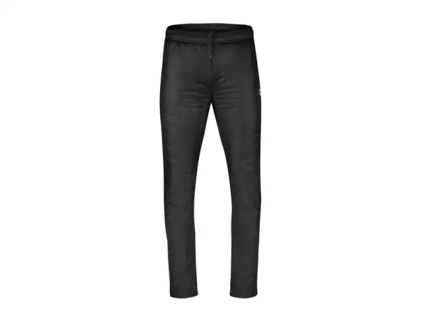 Etape Yukon men's pants black