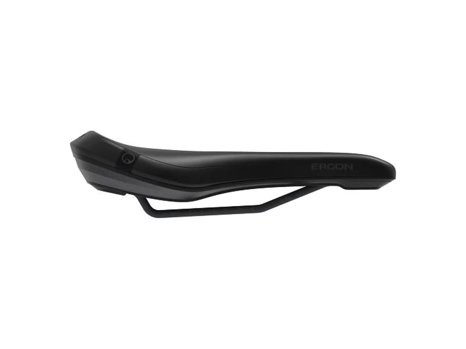 Ergon SM E-Mountain Core Prime Men saddle S/M