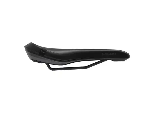 Ergon SM E-Mountain Core Prime Men saddle S/M
