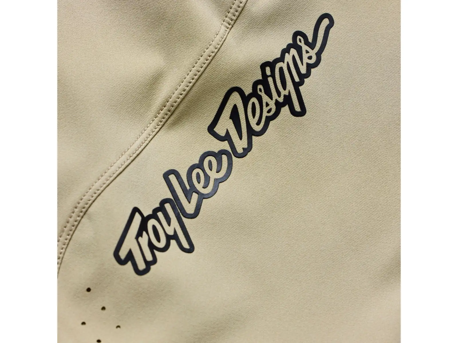 Troy Lee Designs Stage men's pants Mono Stone