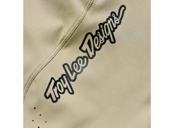 Troy Lee Designs Stage men's pants Mono Stone