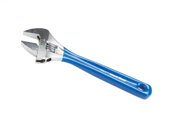 Park Tool PAW-6 Adjustable Wrench