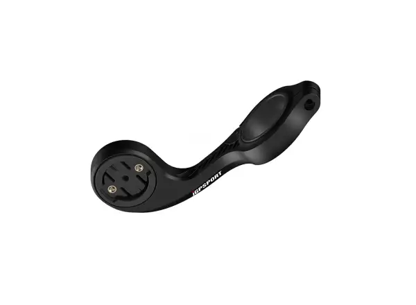 iGP SPORT M80 out-front mount computer holder
