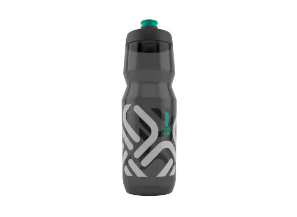 Fidlock Fidguard antibacterial bottle 750 ml Grey