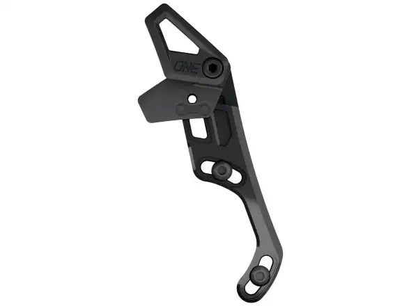 OneUp chain guide ISCG05 Underbash