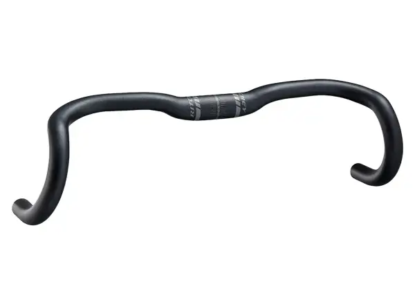 Ritchey Comp Ergomax BB Black 40 handlebars
