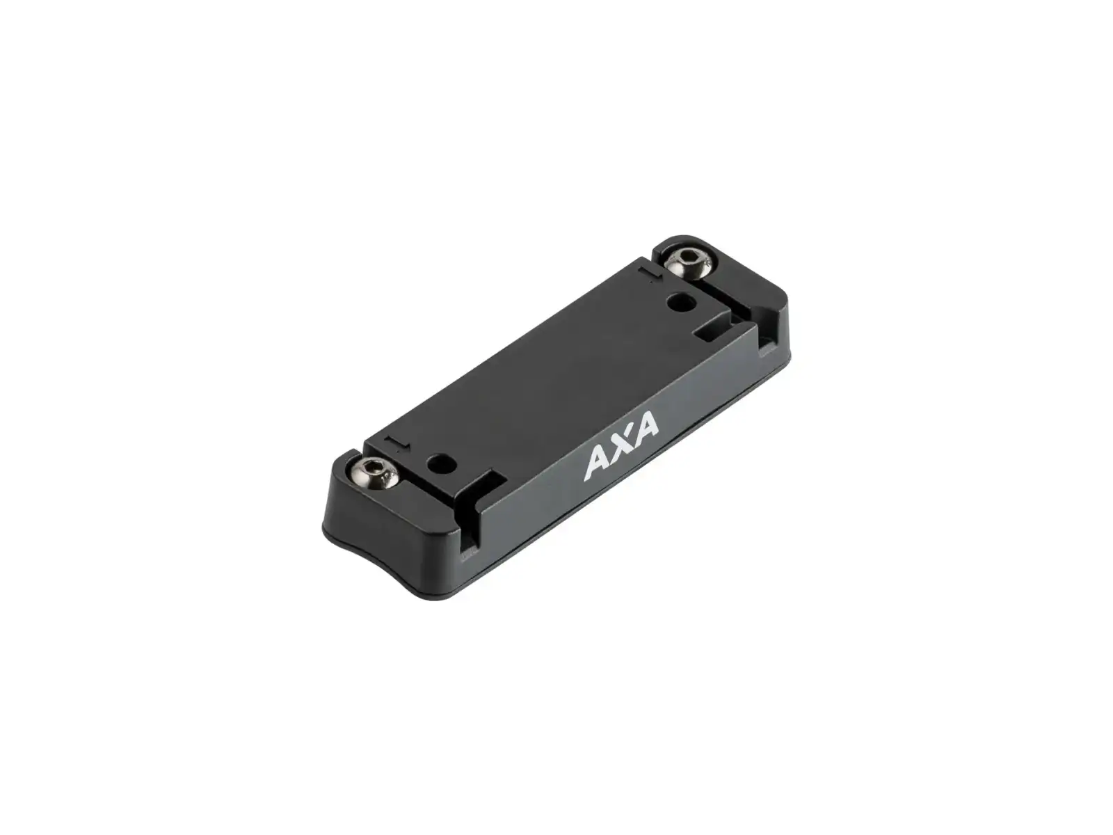 Axa adapter fixed