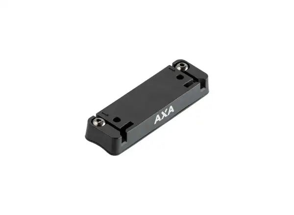 Axa adapter fixed