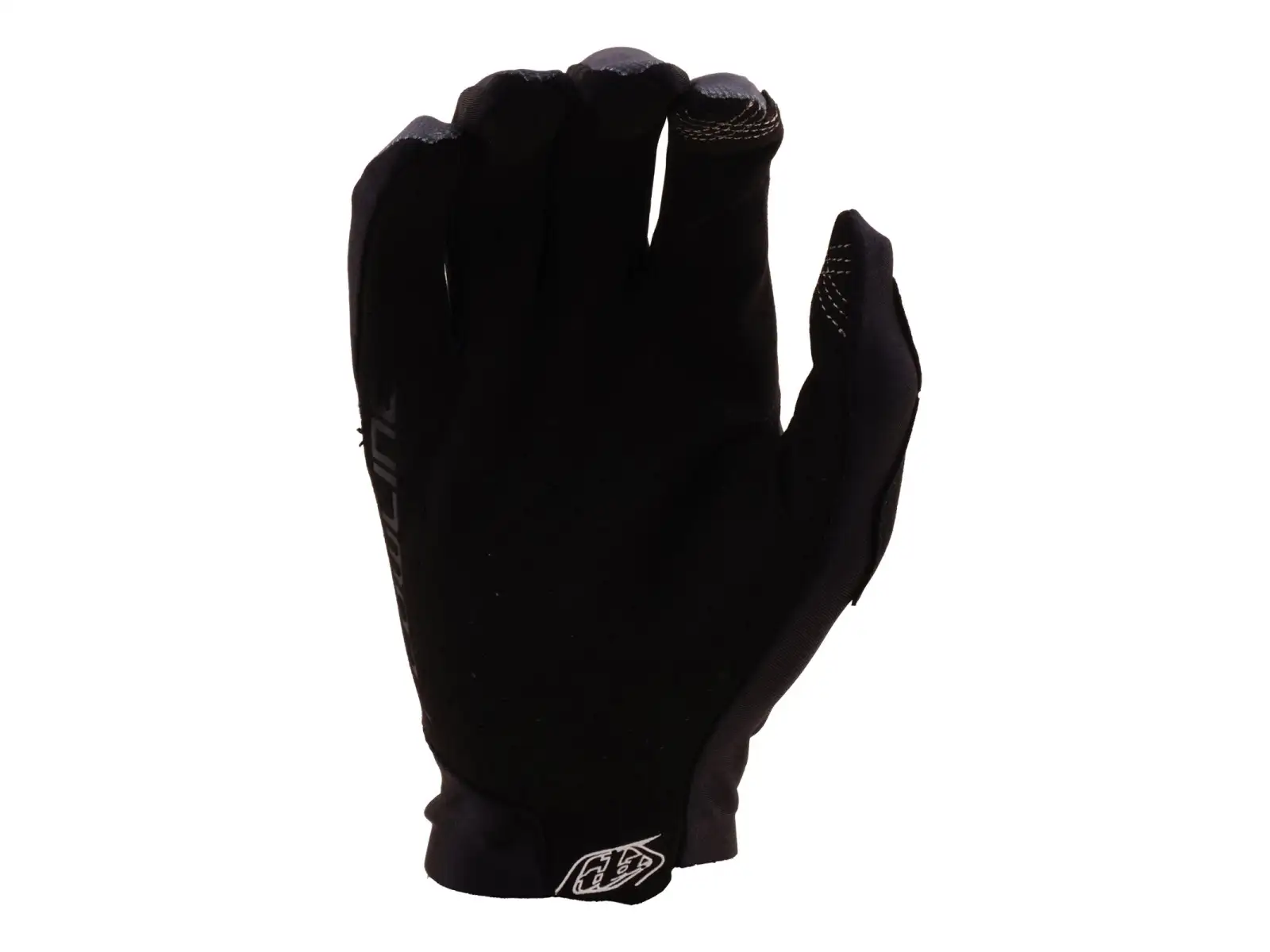 Troy Lee Designs Flowline Flow gloves Camo Carbon