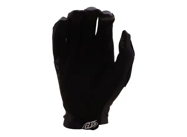 Troy Lee Designs Flowline Flow gloves Camo Carbon