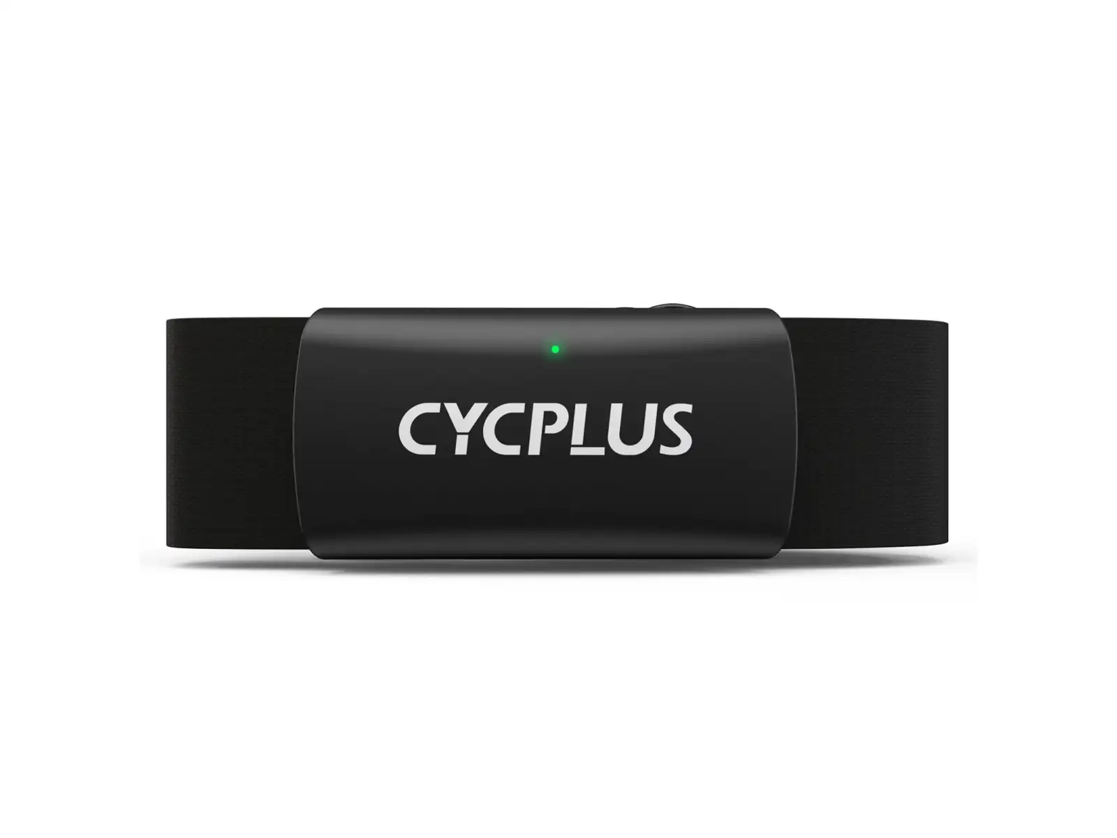 Cycplus H2 Pro chest strap