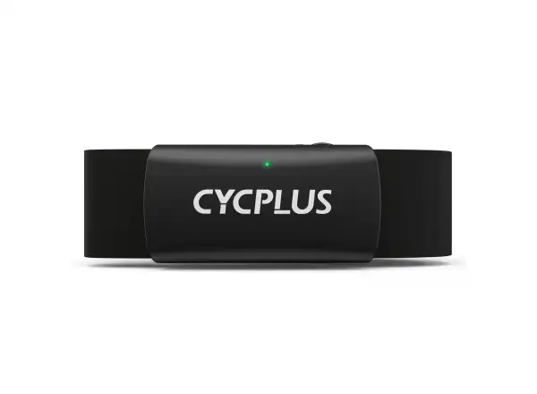 Cycplus H2 Pro chest strap