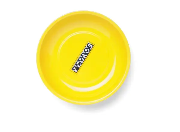 Pedros magnetic parts tray 15.25 cm