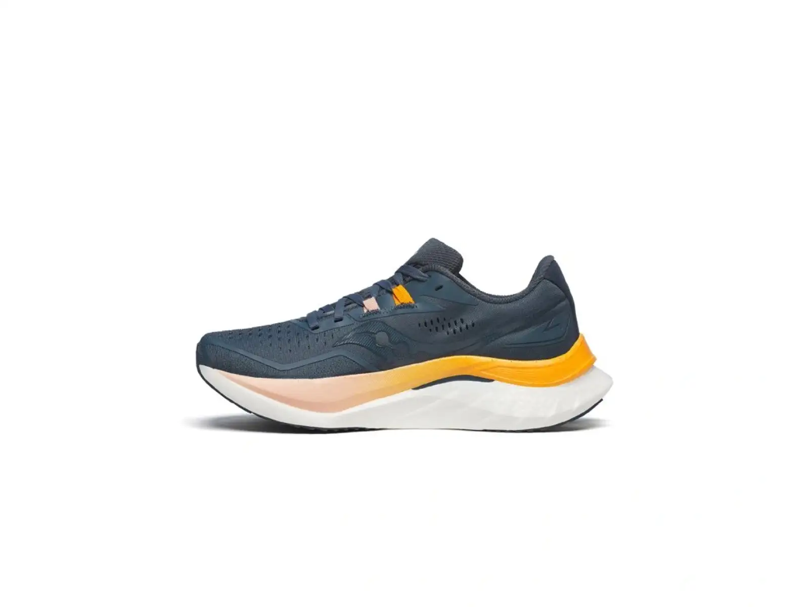 Saucony Endorphin Speed 4 women's running shoes Dusk/Peel