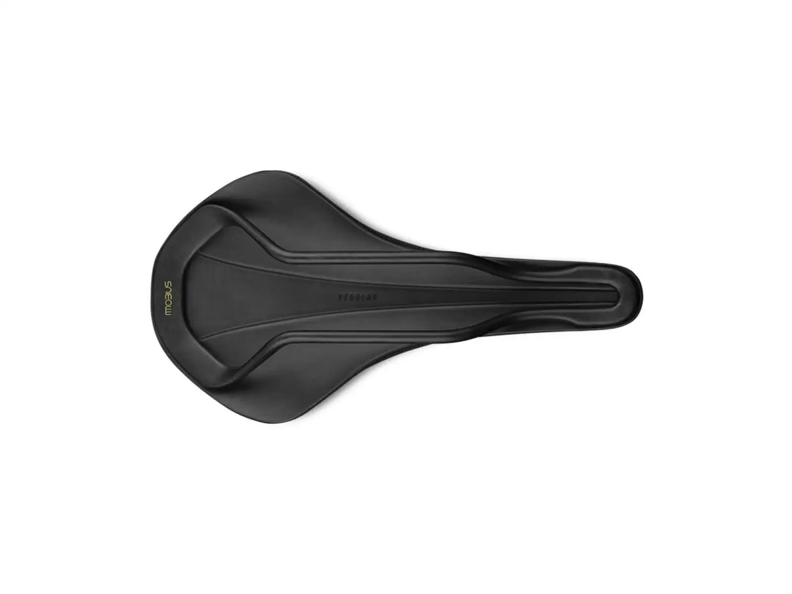 Fizik Antares Versus Evo 00 Adaptive 139 mm saddle black